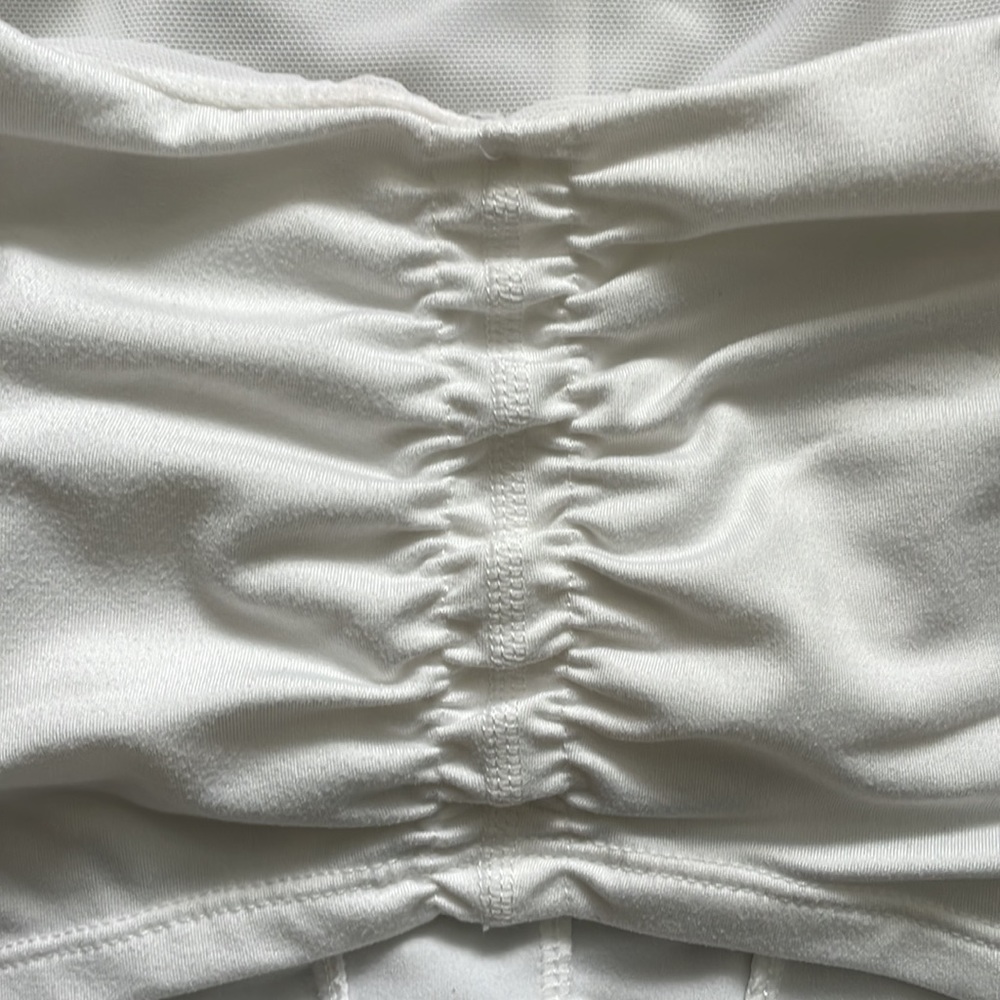 FP Movement Crop Top - Picture 4 of 7